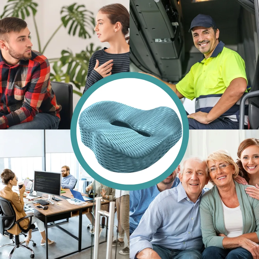 poduszka-ortopedyczna-do-siedzenia-wytrzymala-do-samochodu-sofie-medi-sleep