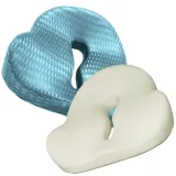 poduszka-ortopedyczna-do-siedzenia-wytrzymala-do-samochodu-sofie-medi-sleep-stan-nowy-stan-opakowania-oryginalne