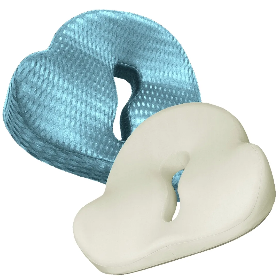 poduszka-ortopedyczna-do-siedzenia-wytrzymala-do-samochodu-sofie-medi-sleep