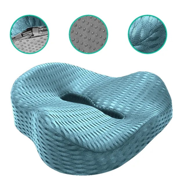 poduszka-ortopedyczna-do-siedzenia-wytrzymala-do-samochodu-sofie-medi-sleep-stan-nowy-szerokosc-produktu-42-cm