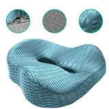 poduszka-ortopedyczna-do-siedzenia-wytrzymala-do-samochodu-sofie-medi-sleep-stan-nowy-szerokosc-produktu-42-cm