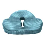 poduszka-ortopedyczna-do-siedzenia-wytrzymala-do-samochodu-sofie-medi-sleep-stan-nowy-kod-producenta-op-nb