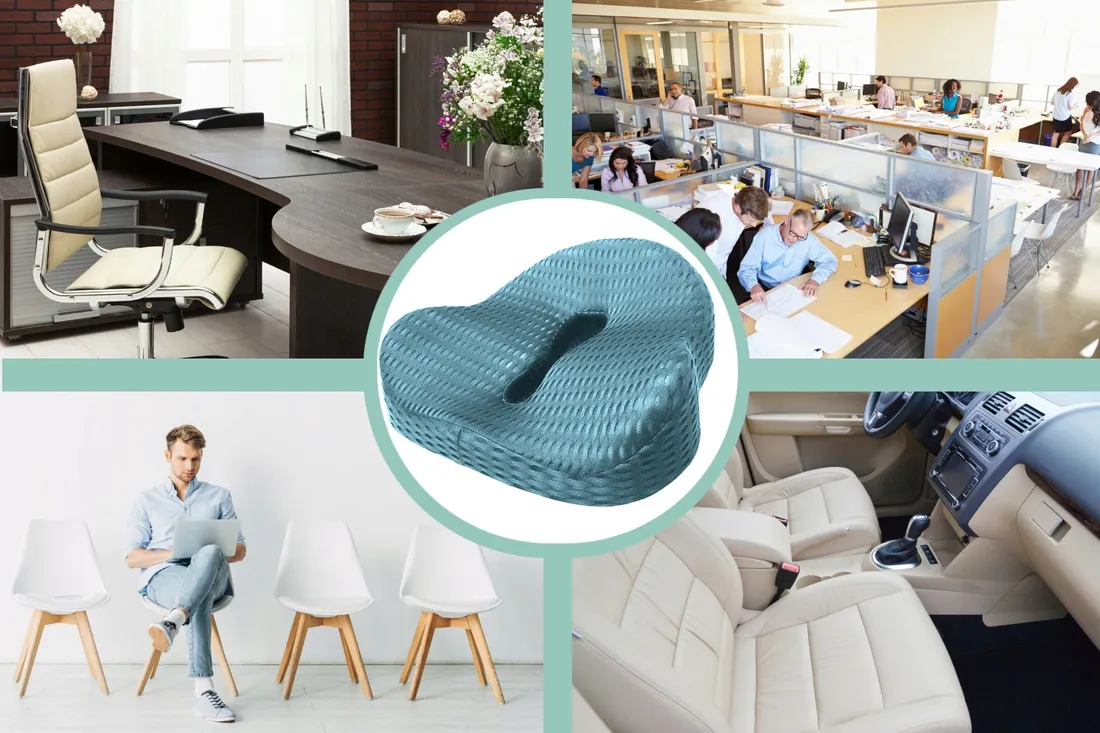 poduszka-ortopedyczna-do-siedzenia-wytrzymala-do-samochodu-sofie-medi-sleep