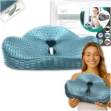 poduszka-ortopedyczna-do-siedzenia-wytrzymala-do-samochodu-sofie-medi-sleep-stan-nowy-marka-medi-sleep