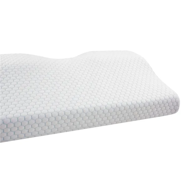 poduszka-ortopedyczna-do-spania-na-boku-i-brzuchu-profilowana-pianka-memory-rodzaj-do-spania