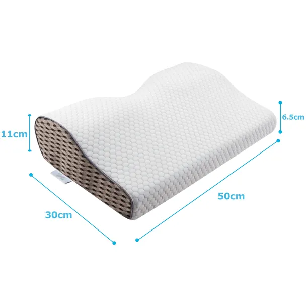 poduszka-ortopedyczna-do-spania-na-boku-i-brzuchu-profilowana-pianka-memory-cechy-dodatkowe-antyalergiczna-spanie-na-boku-spanie-na-brzuchu-spanie-na-plecach-zdejmowany-pokrowiec