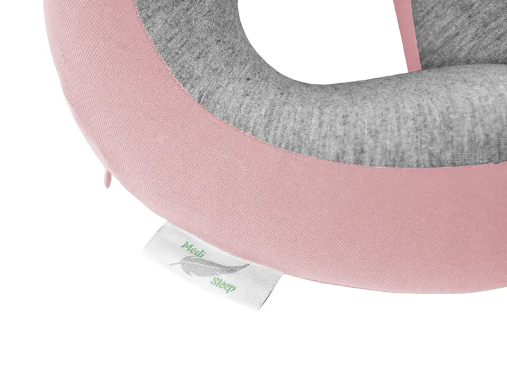 poduszka-podrozna-dla-dzieci-turystyczna-rogal-na-szyje-do-samochodu-memory-rodzaj-poduszka