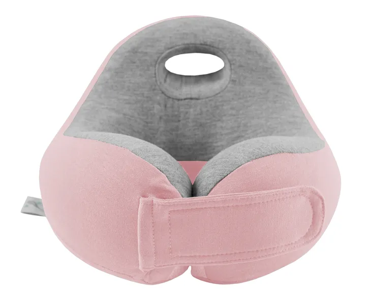 poduszka-podrozna-dla-dzieci-turystyczna-rogal-na-szyje-do-samochodu-memory-cechy-dodatkowe-pianka-pamieciowa-welurowe-wykonczenie-zdejmowana-poszewka