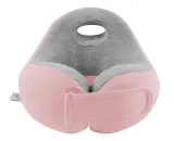 poduszka-podrozna-dla-dzieci-turystyczna-rogal-na-szyje-do-samochodu-memory-cechy-dodatkowe-pianka-pamieciowa-welurowe-wykonczenie-zdejmowana-poszewka