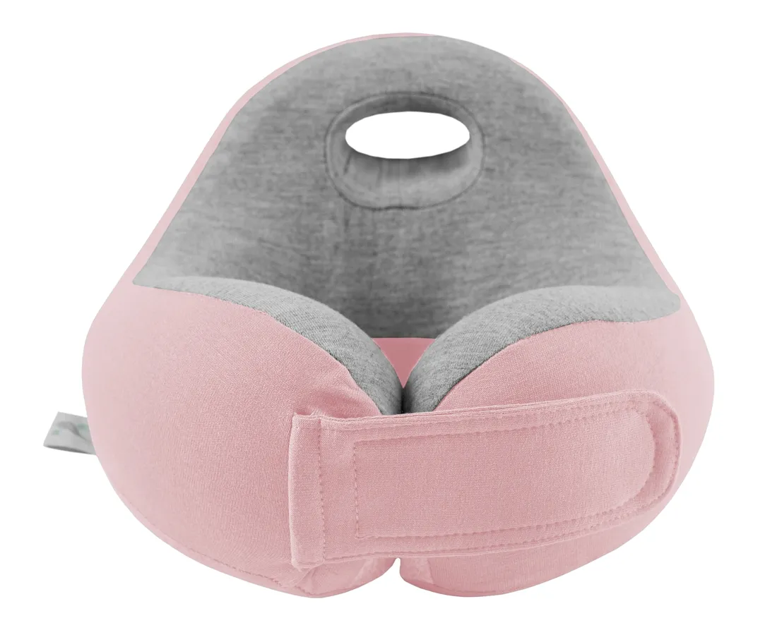 poduszka-podrozna-dla-dzieci-turystyczna-rogal-na-szyje-do-samochodu-memory