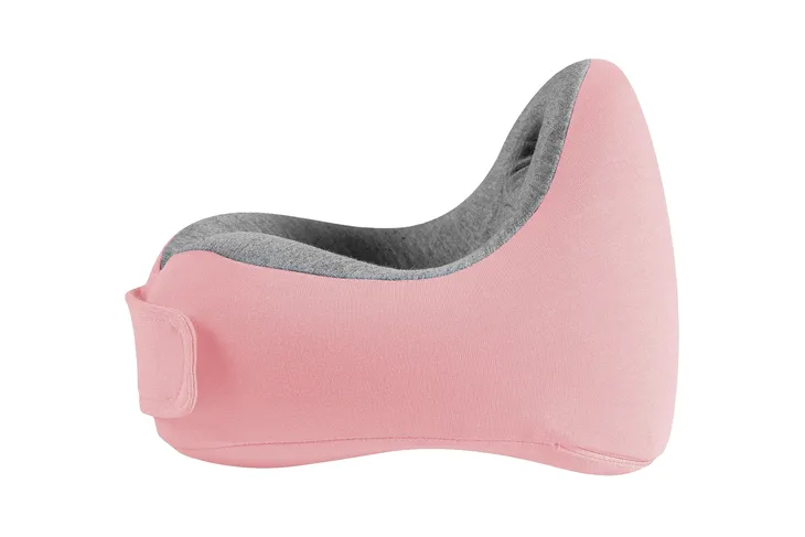 poduszka-podrozna-dla-dzieci-turystyczna-rogal-na-szyje-do-samochodu-memory-wysokosc-16-cm