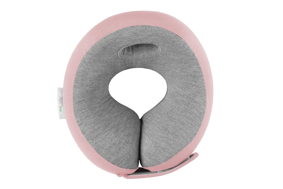 poduszka-podrozna-dla-dzieci-turystyczna-rogal-na-szyje-do-samochodu-memory