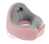 poduszka-podrozna-dla-dzieci-turystyczna-rogal-na-szyje-do-samochodu-memory-szerokosc-produktu-22-cm