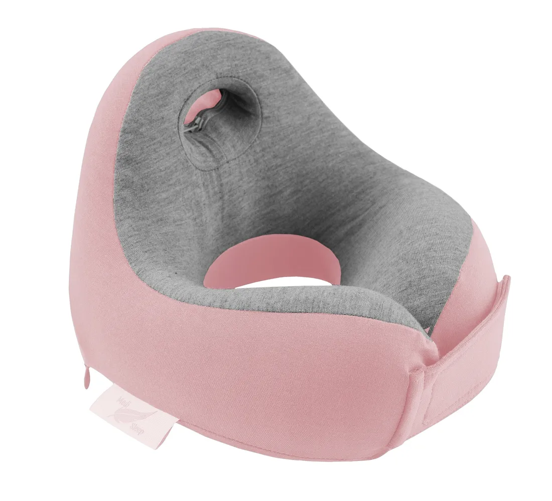 poduszka-podrozna-dla-dzieci-turystyczna-rogal-na-szyje-do-samochodu-memory