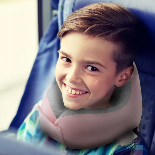 poduszka-podrozna-dla-dzieci-turystyczna-rogal-na-szyje-do-samochodu-memory-stan-nowy-rodzaj-poduszka