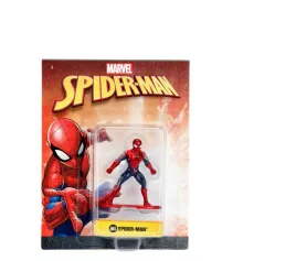 figurki-kolekcjonerskie-marvel-superbohaterowie-nano-mix-wzorow-do-wyboru