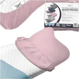 poszewka-na-duza-poduszke-ortopedyczna-profilowana-memory-uniwersalna