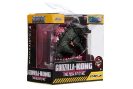 godzilla-king-kong-metalowe-figurki-jada-rozne-rodzaje-do-wyboru