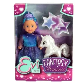 lalka-evi-ksiezniczka-fantazji-simba