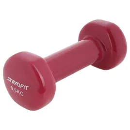 hantla-hantelka-ciezarek-winylowy-do-cwiczen-fitnes-vdb-05kg-enero