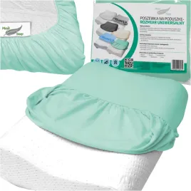 poszewka-na-poduszke-ortopedyczna-profilowana-memory-uniwersalna-medi-sleep