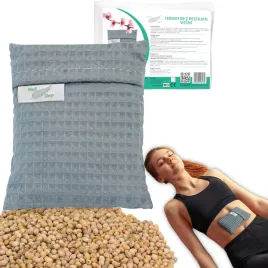 termofor-z-pestek-wisni-13x16-cm-dla-dzieci-niemowlat-na-bol-kolki-goraczke