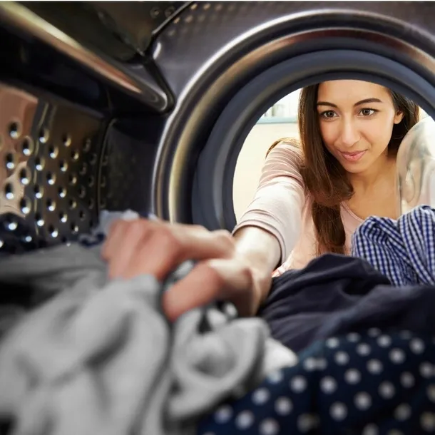 poduszka-ortopedyczna-do-spania-na-boku-profilowana-dla-wymagajacych-memory-szerokosc-produktu-34-cm