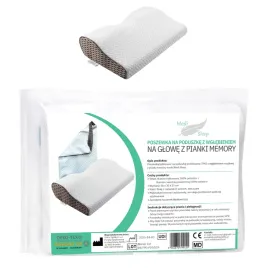 poszewka-na-poduszke-profilowana-z-wglebieniem-na-glowe-i-szyje-medi-sleep