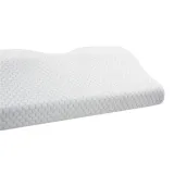 poduszka-ortopedyczna-do-spania-na-boku-i-brzuchu-profilowana-pianka-memory-rodzaj-do-spania