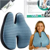 poduszka-ortopedyczna-ledzwiowa-do-samochodu-biura-na-fotel-medi-sleep