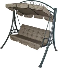 hustawka-ogrodowa-wolnostojaca-3-osobowa-mocna-bujana-lawka-daszek-blanca