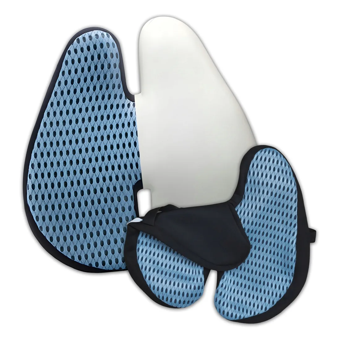 poduszka-ortopedyczna-ledzwiowa-do-samochodu-biura-na-fotel-medi-sleep