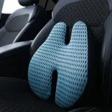 poduszka-ortopedyczna-ledzwiowa-do-samochodu-biura-na-fotel-medi-sleep-stan-opakowania-oryginalne