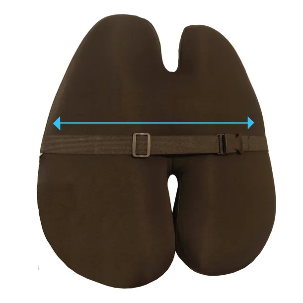 poduszka-ortopedyczna-ledzwiowa-do-samochodu-biura-na-fotel-medi-sleep-szerokosc-produktu-40-cm