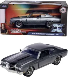 auto-jada-fast-and-furious-szybcy-i-wsciekli-samochod-chevrolet-chevelle-1970