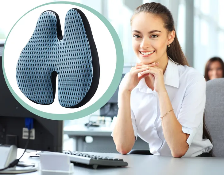 poduszka-ortopedyczna-ledzwiowa-do-samochodu-biura-na-fotel-medi-sleep-kod-producenta-hp