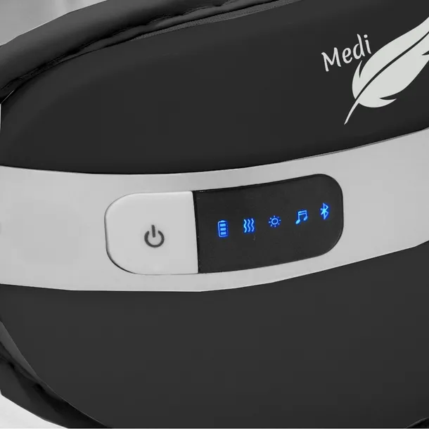 masazer-do-twarzy-oczu-z-cieplym-kompresem-4-tryby-masazu-bluetooth-regula-moc-3-4-w