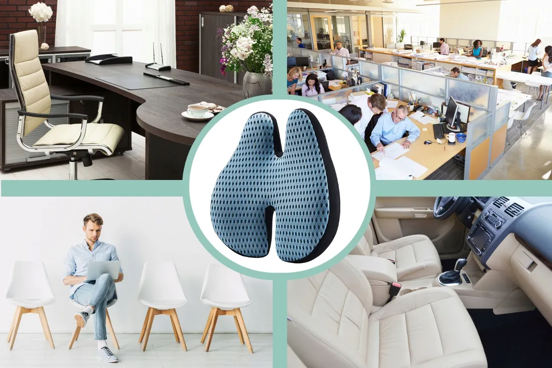 poduszka-ortopedyczna-ledzwiowa-do-samochodu-biura-na-fotel-medi-sleep