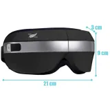 masazer-do-twarzy-oczu-z-cieplym-kompresem-4-tryby-masazu-bluetooth-regula-kolor-czarny