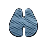 poduszka-ortopedyczna-ledzwiowa-do-samochodu-biura-na-fotel-medi-sleep-marka-medi-sleep