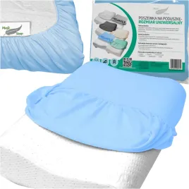 poszewka-na-poduszke-ortopedyczna-profilowana-memory-uniwersalna