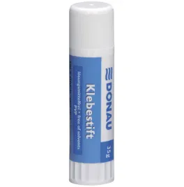klej-w-sztyfcie-donau-35g