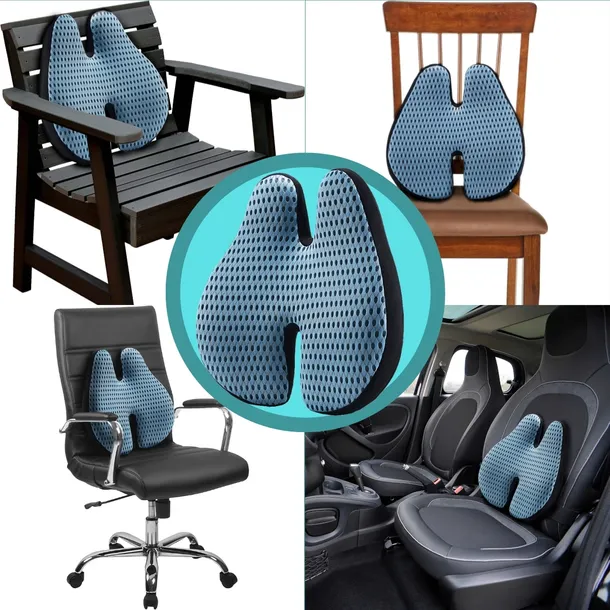 poduszka-ortopedyczna-ledzwiowa-do-samochodu-biura-na-fotel-medi-sleep-stan-nowy-stan-opakowania-oryginalne