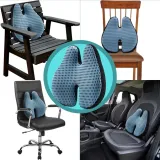 poduszka-ortopedyczna-ledzwiowa-do-samochodu-biura-na-fotel-medi-sleep-stan-nowy-stan-opakowania-oryginalne