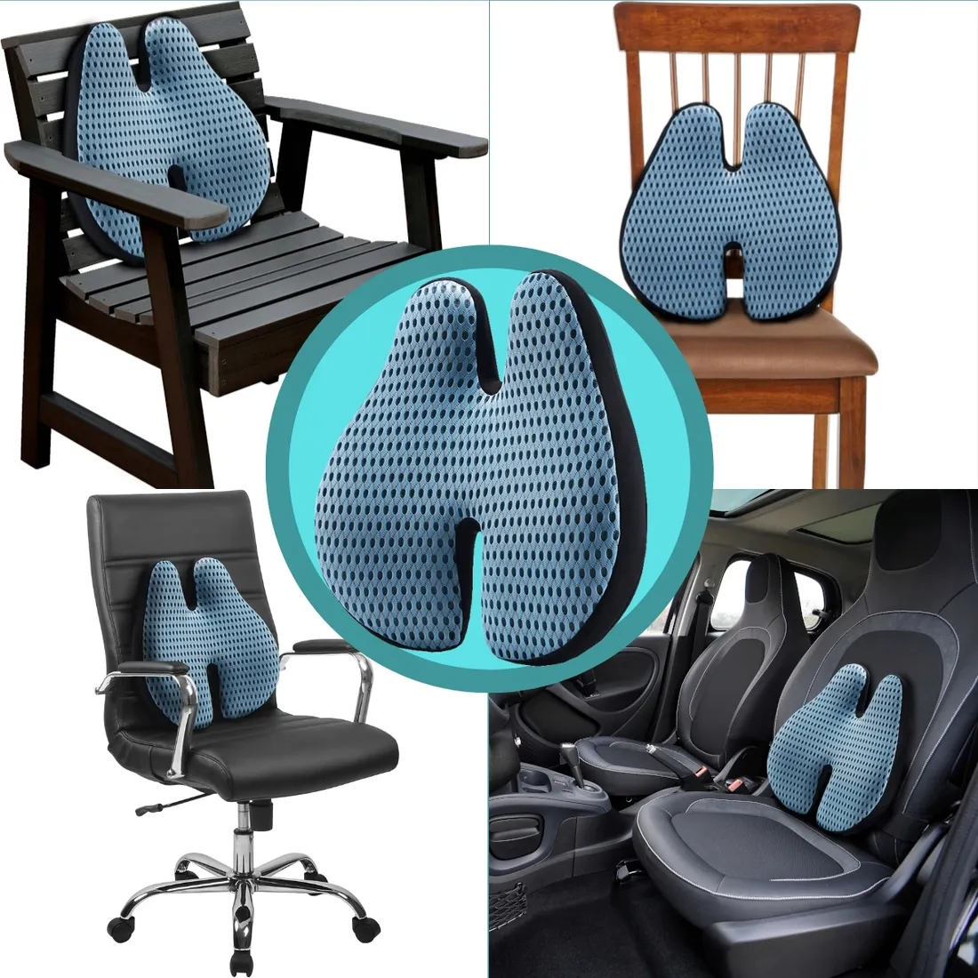 poduszka-ortopedyczna-ledzwiowa-do-samochodu-biura-na-fotel-medi-sleep