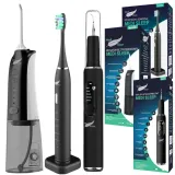 irygator-szczoteczka-i-skaler-do-zebow-bezprzewodowy-pulsacyjny-dentystyczn