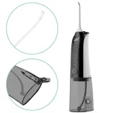 irygator-szczoteczka-i-skaler-do-zebow-bezprzewodowy-pulsacyjny-dentystyczn-model-fc2730