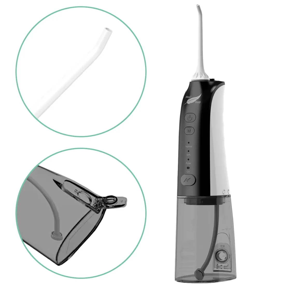 irygator-szczoteczka-i-skaler-do-zebow-bezprzewodowy-pulsacyjny-dentystyczn