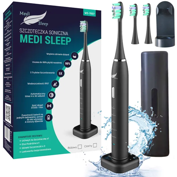 irygator-szczoteczka-i-skaler-do-zebow-bezprzewodowy-pulsacyjny-dentystyczn-pojemnosc-zbiornika-270-ml