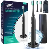 irygator-szczoteczka-i-skaler-do-zebow-bezprzewodowy-pulsacyjny-dentystyczn-pojemnosc-zbiornika-270-ml